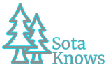 sotaknows.com Logo